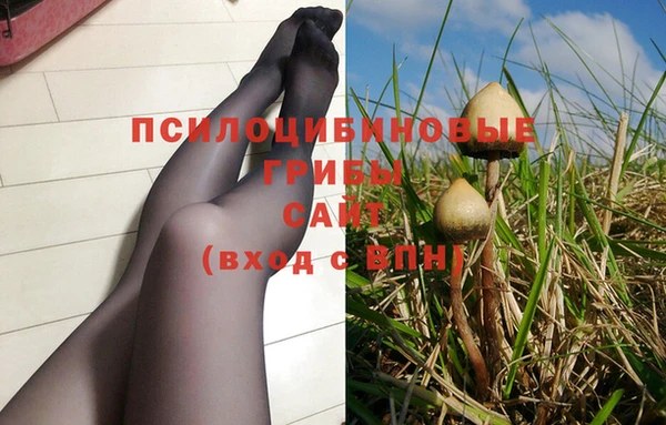 кристаллы Пролетарск
