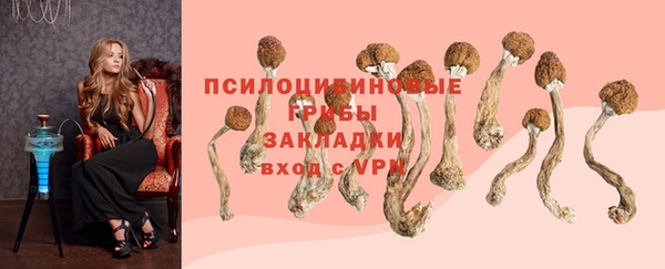 кристаллы Пролетарск